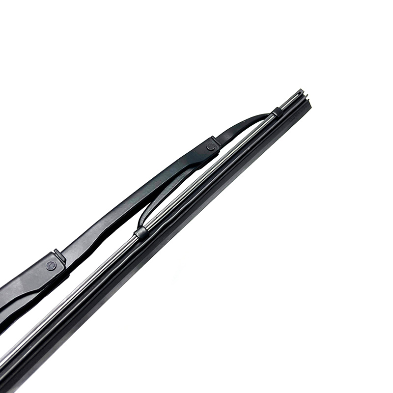 MC-FRWB-38 for Tianlong Flagship Framed Wiper Blade