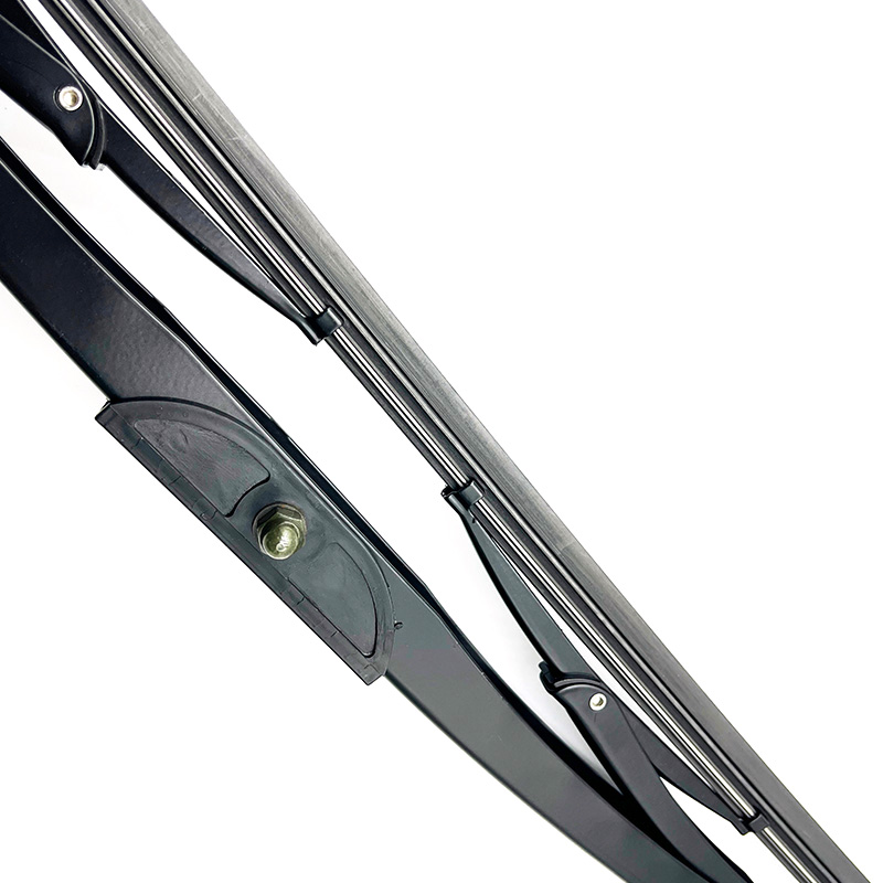 MC-FRWB-41 for Framed Wiper Blade