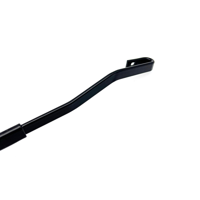 MC-DCAR-166 for 60062-60072 Front Wiper Arm