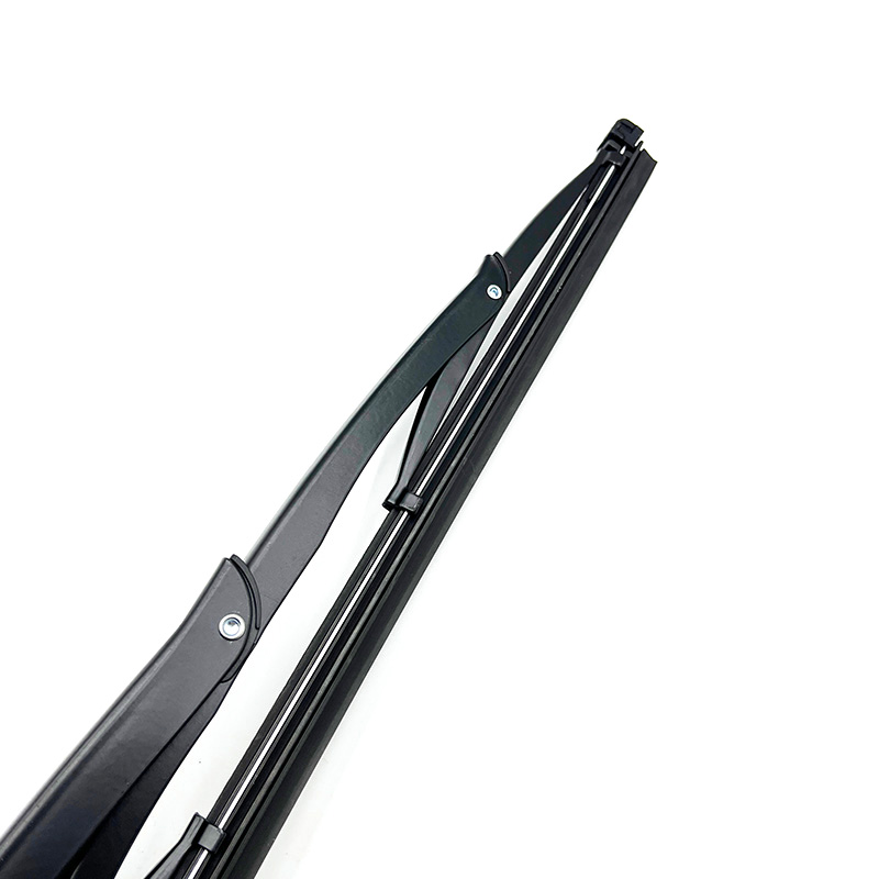 MC-FRWB-40 for 800 Narrow Framed Wiper Blade