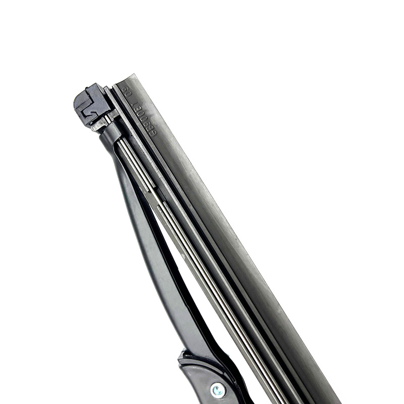 MC-FRWB-42 for New Yutong Hook Framed Wiper Blade