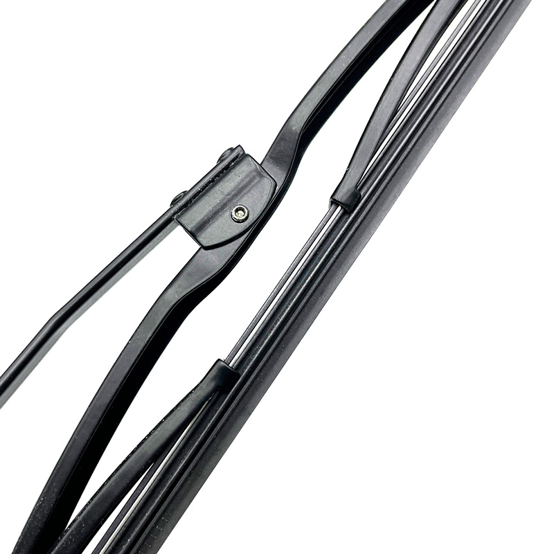 MC-DCAR-151 for APE Front Wiper Arm