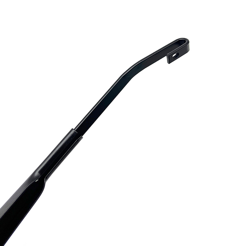 MC-DCAR-165 for 0C010 Front Wiper Arm