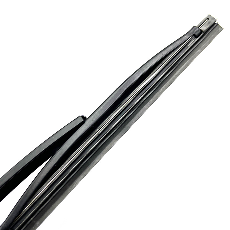 MC-DCAR-153 for ALFA Front Wiper Arm