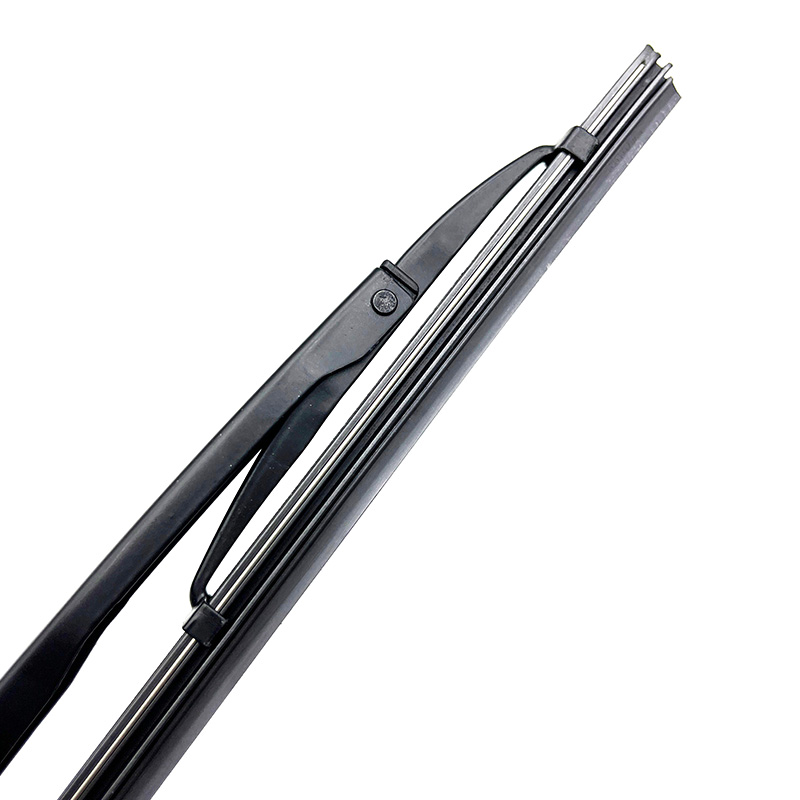 MC-FRWB-39 for Bobcat Framed Wiper Blade