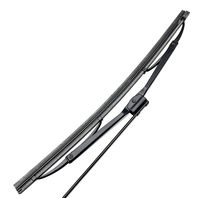 MC-DCAR-152 for RE-COMPACT Front Wiper Arm