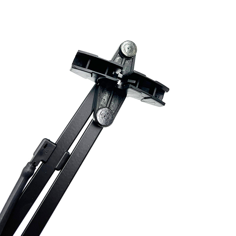 MC-DCAR-150 for Bobcat Arm Front Wiper Arm