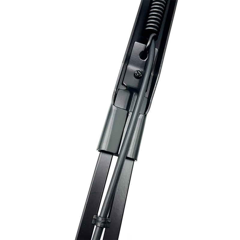 MC-DCAR-171 for Double Flat Front Wiper Arm