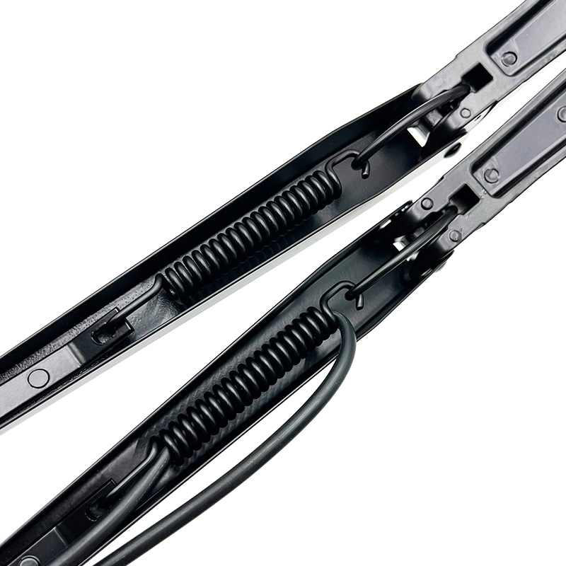 MC-DCAR-169 for HS10040000917 Front Wiper Arm