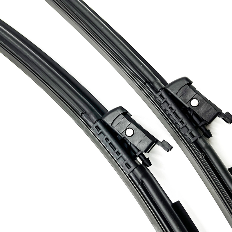 MC-FRWB-46 for GAC Trumpchi GS8 Frameless Wiper Blade