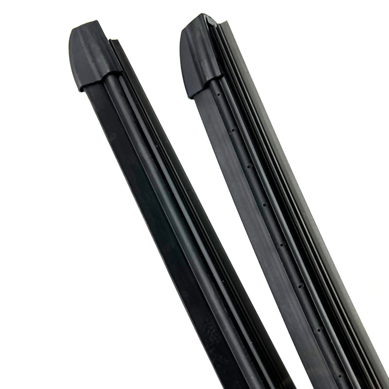 MC-FRWB-45 for Tesla Model X Frameless Wiper Blade