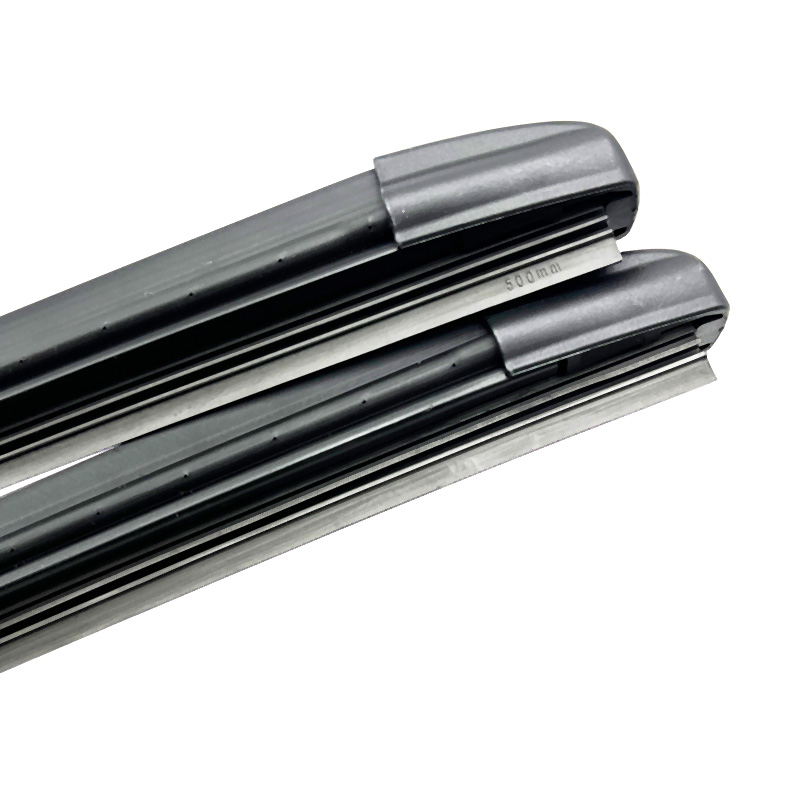 MC-FRWB-44 for VOLVO XC60 Frameless Wiper Blade