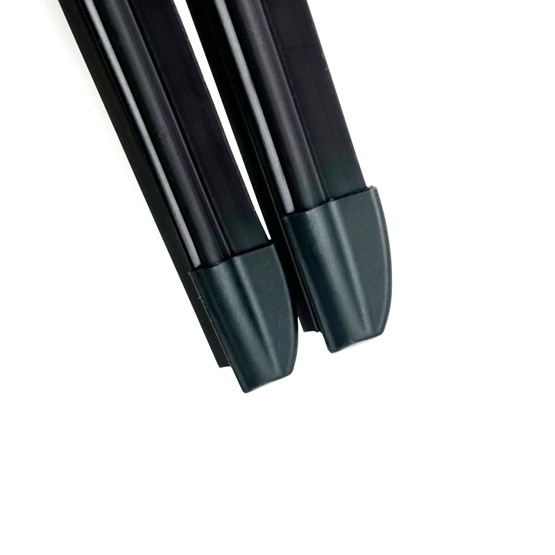 2228201145-MC-FRWB-43 for Frameless Wiper Blade