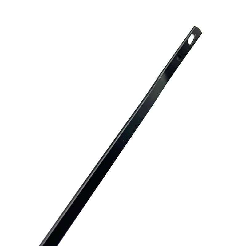 MC-DCAR-162 for ST100 Front Wiper Arm