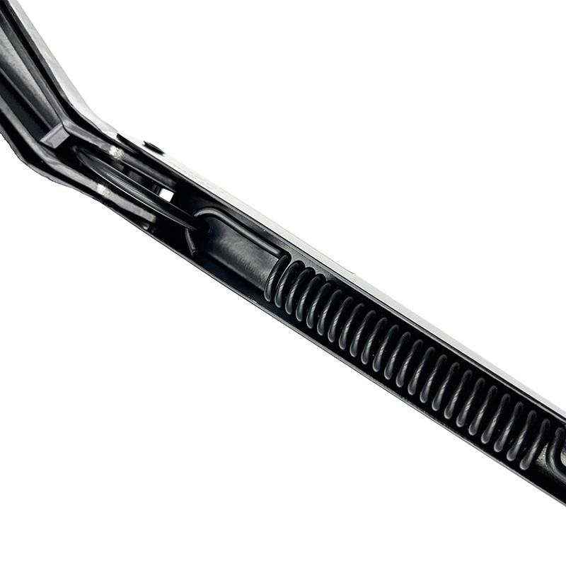 MC-DCAR-158 for KF40 Front Wiper Arm