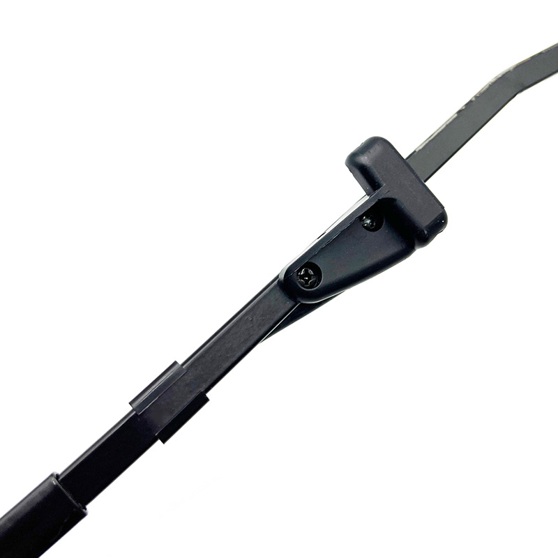MC-DCAR-156 for NKR71 RH Front Wiper Arm