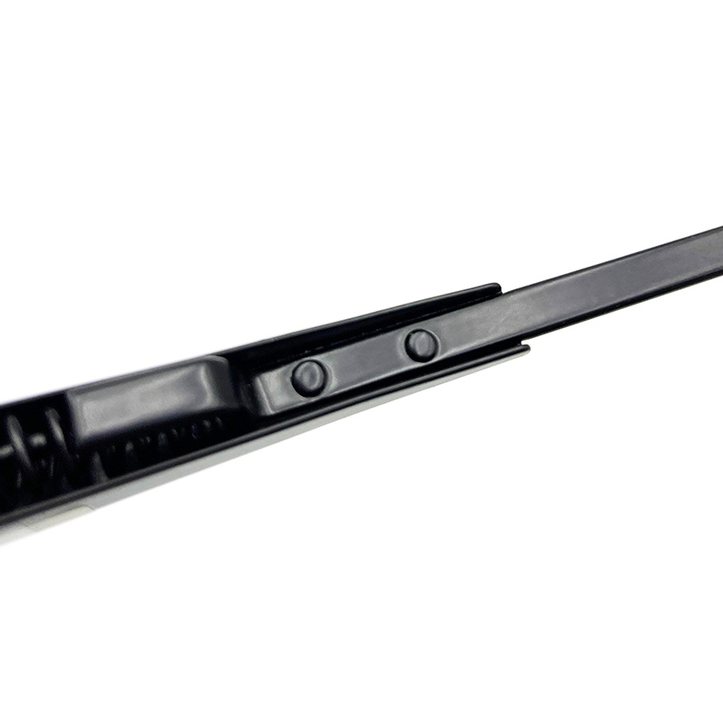 MC-DCAR-161 for SJ-410 Front Wiper Arm