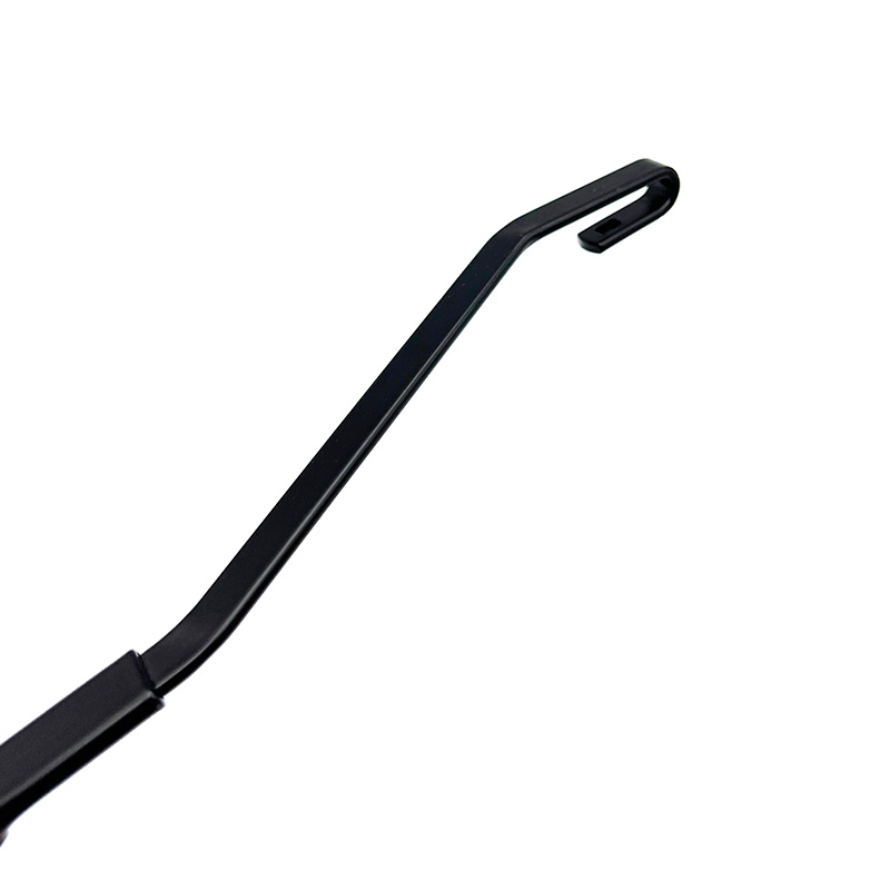 MC-DCAR-155 for 7KS Front Wiper Arm