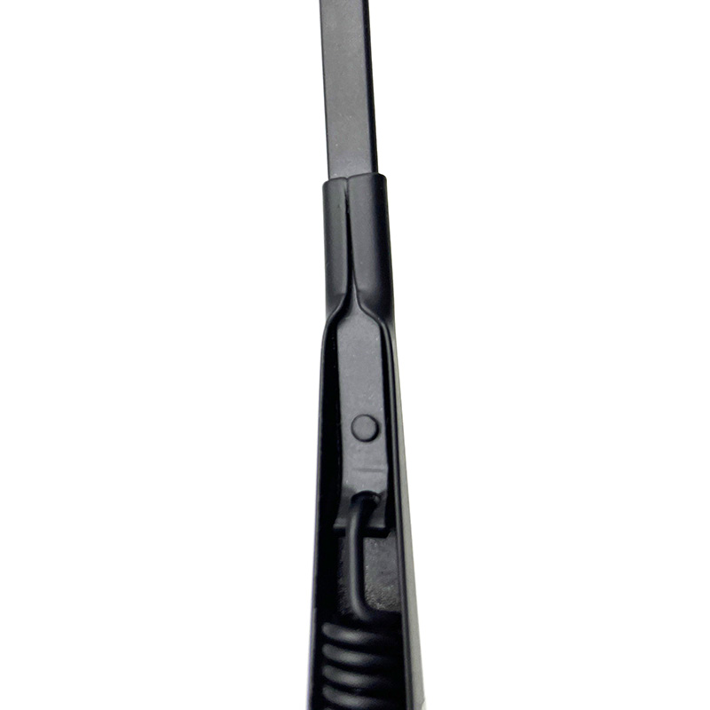MC-DCAR-164 for S88 Front Wiper Arm