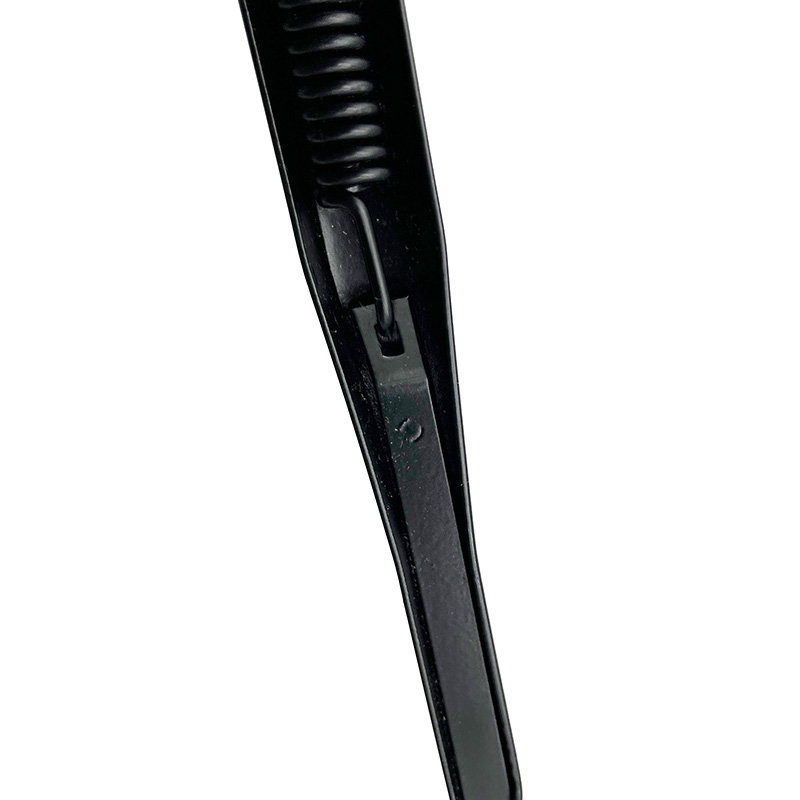 MC-DCAR-160 for PANTHER Front Wiper Arm
