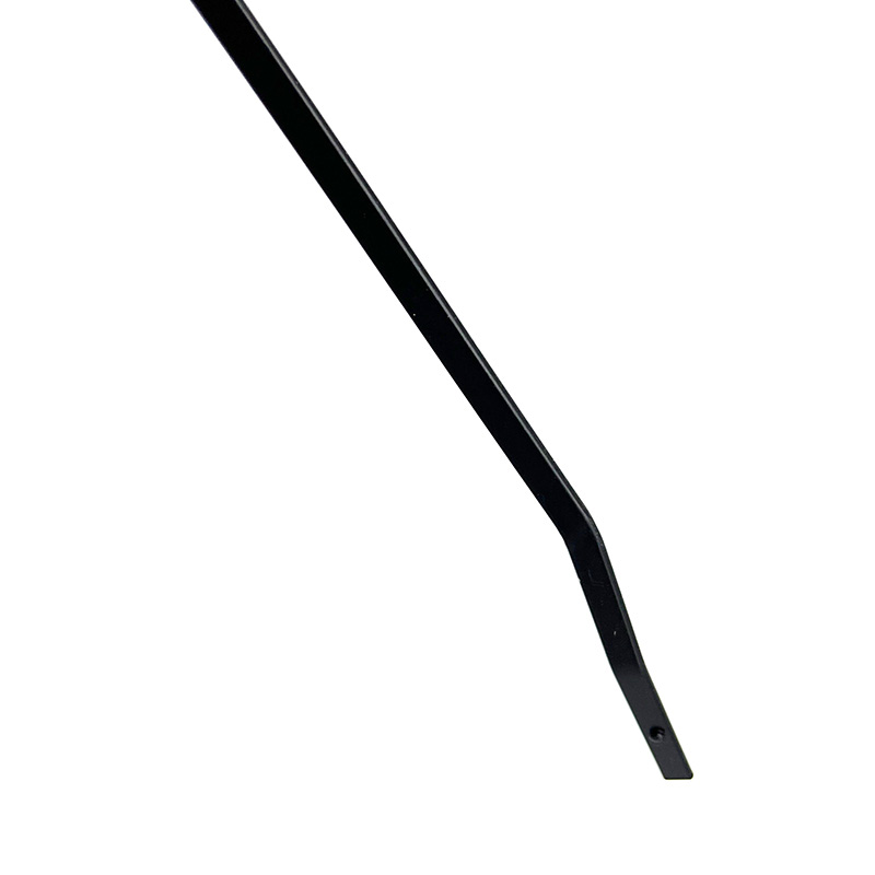 MC-DCAR-163 for FE111 Front Wiper Arm