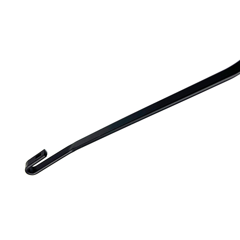 MC-DCAR-154 for 7KL Front Wiper Arm