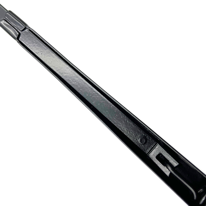 MC-DCAR-159 for S91 Front Wiper Arm