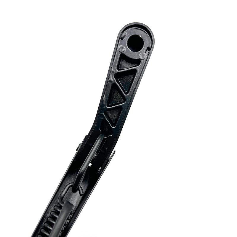 MC-DCAR-172 for DAF Front Wiper Arm