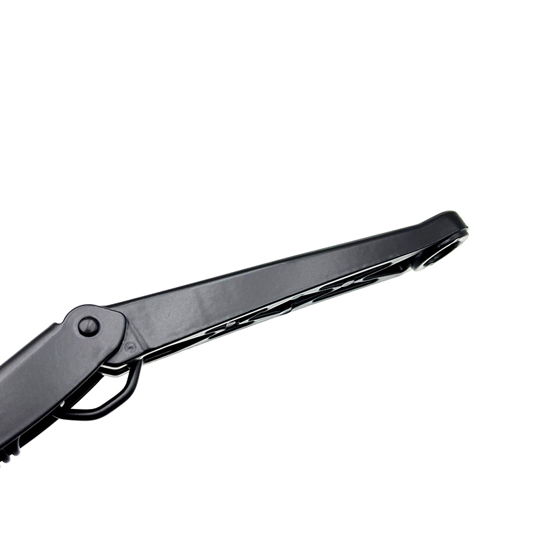 MC-DCAR-145 for 05 Focus Left Front Wiper Arm