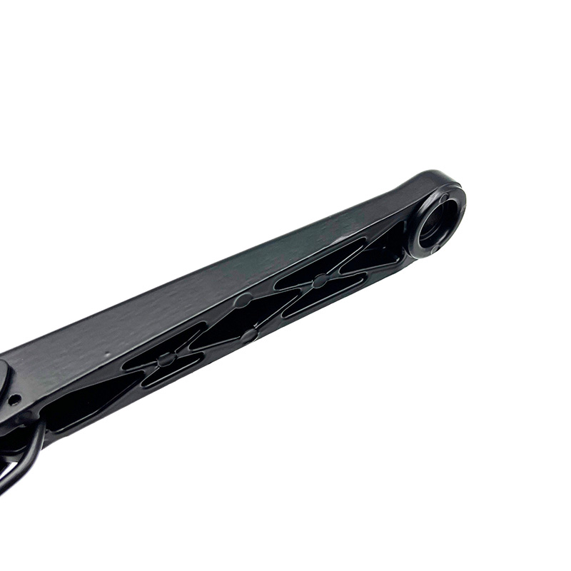 MC-DCAR-144 for 05 Focus Right Front Wiper Arm