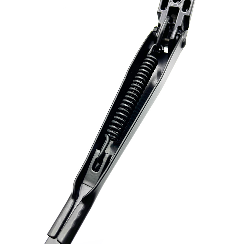MC-DCAR-146 for 12 Focus (Left) Front Wiper Arm
