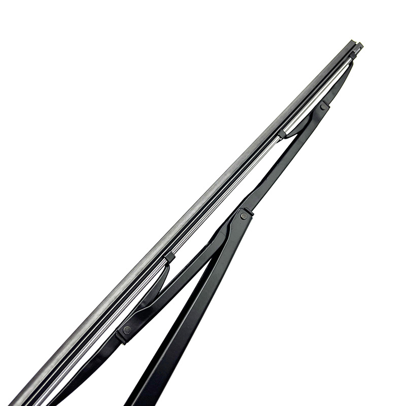MC-FRWB-47 for 700 Framed Wiper Blade