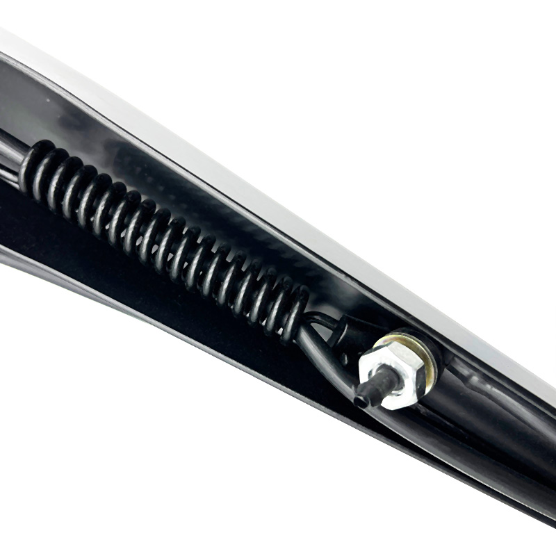 MC-DCAR-173 for Yutong Front Wiper Arm