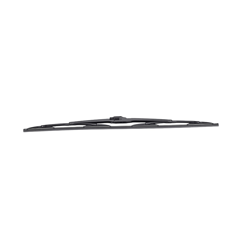 MC-FRWB-20 for Scania (Left) Framed Wiper Blade