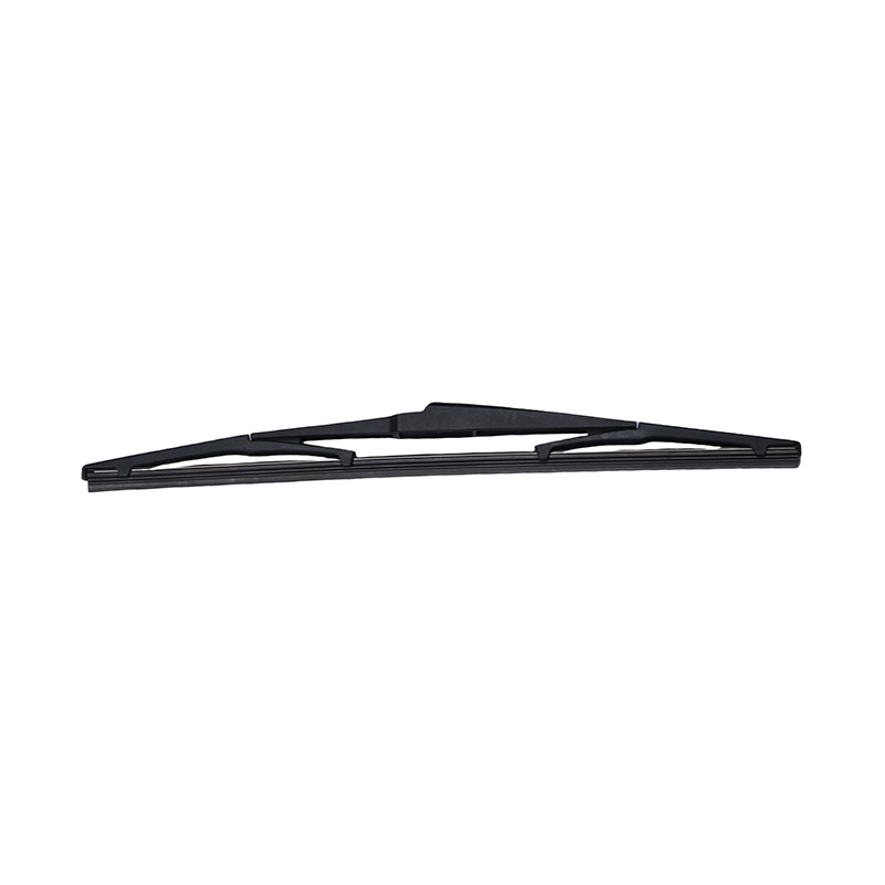 MC-OVRW-61 for Toyota 14 Rear Wiper Arm