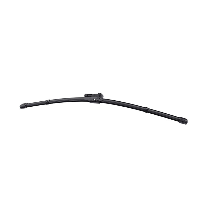 MC-SOWB-10 for Audi A4L Frameless Wiper Blade