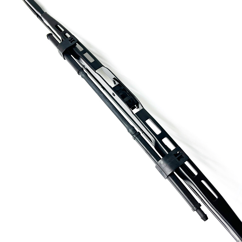 MC-FRWB-38 for Tianlong Flagship Framed Wiper Blade