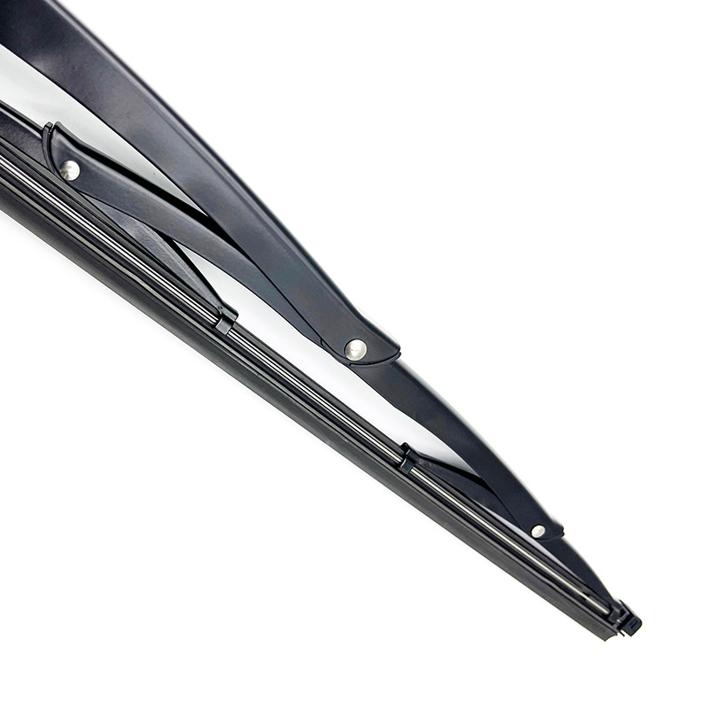 MC-FRWB-41 for Framed Wiper Blade
