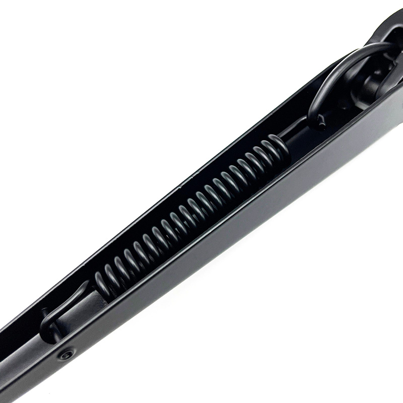 MC-DCAR-166 for 60062-60072 Front Wiper Arm