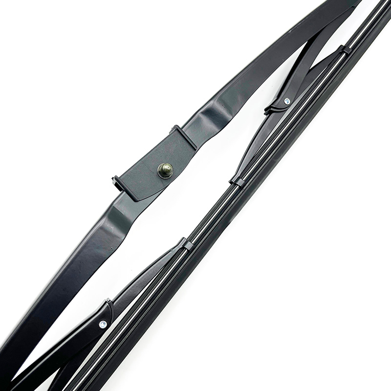 MC-FRWB-40 for 800 Narrow Framed Wiper Blade