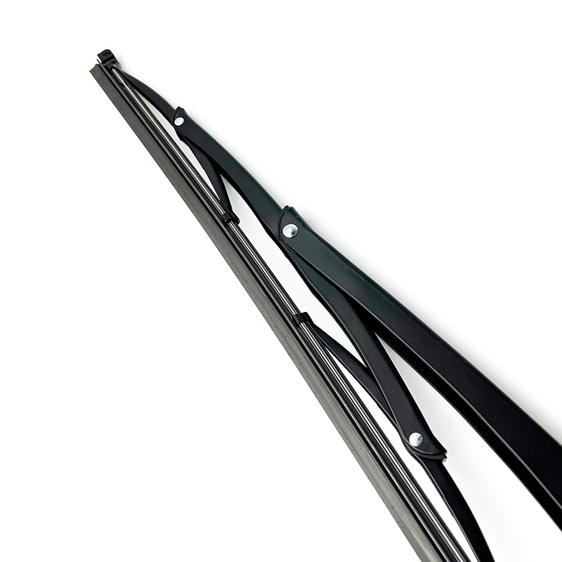 MC-FRWB-42 for New Yutong Hook Framed Wiper Blade