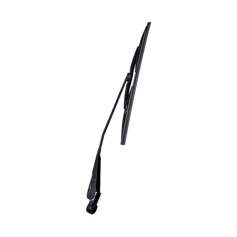 MC-DCAR-151 for APE Front Wiper Arm