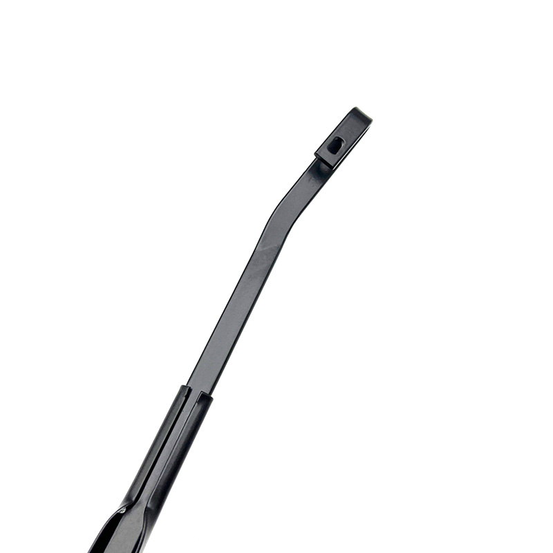 MC-DCAR-165 for 0C010 Front Wiper Arm