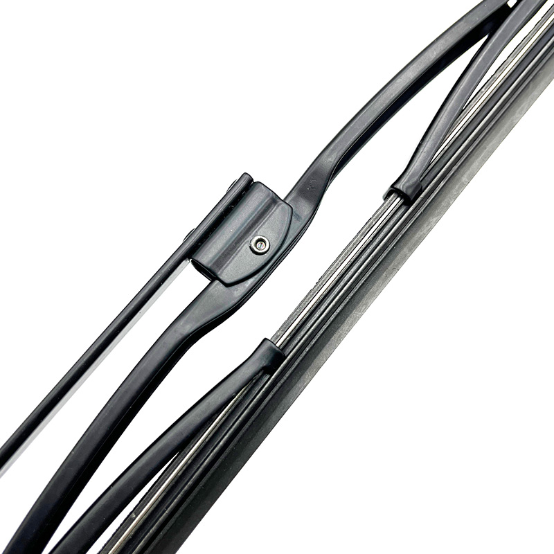 MC-DCAR-153 for ALFA Front Wiper Arm