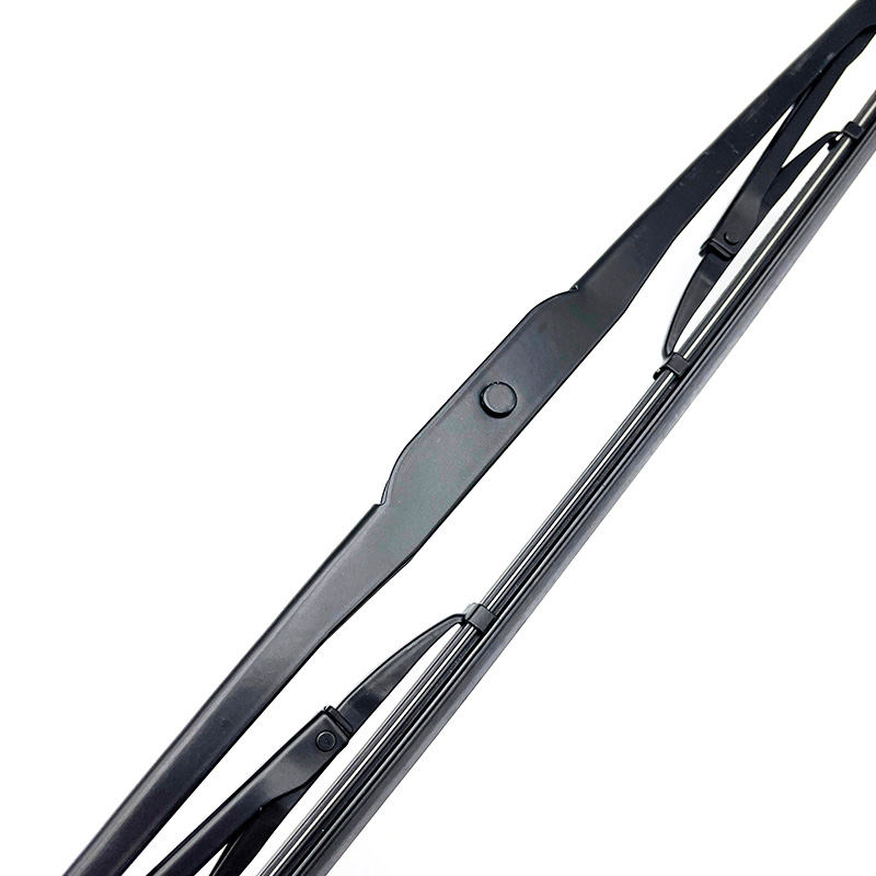 MC-FRWB-39 for Bobcat Framed Wiper Blade