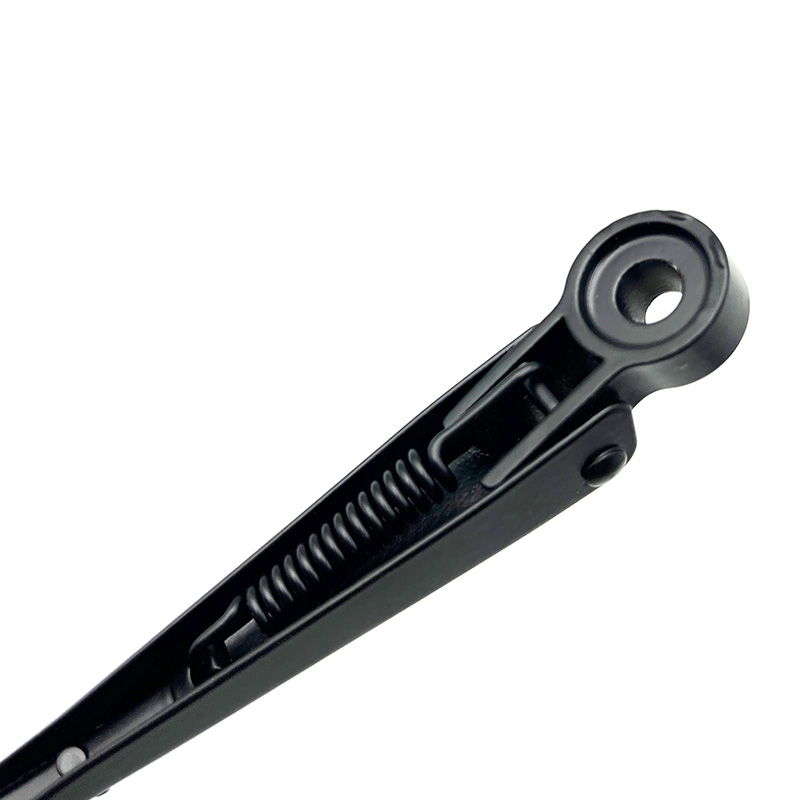 MC-DCAR-152 for RE-COMPACT Front Wiper Arm