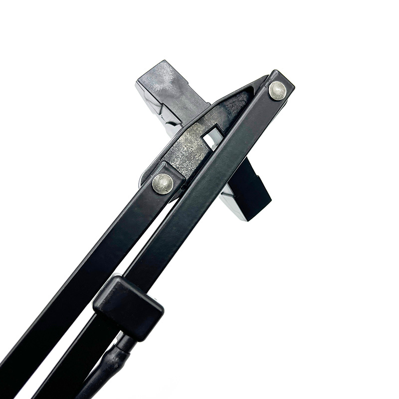 MC-DCAR-150 for Bobcat Arm Front Wiper Arm
