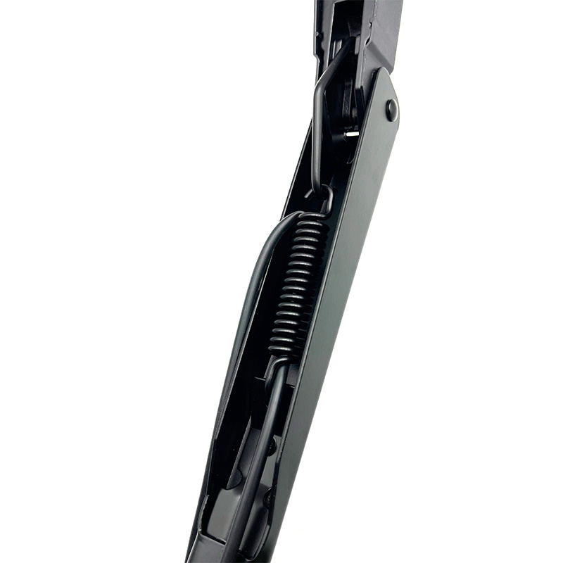 MC-DCAR-171 for Double Flat Front Wiper Arm