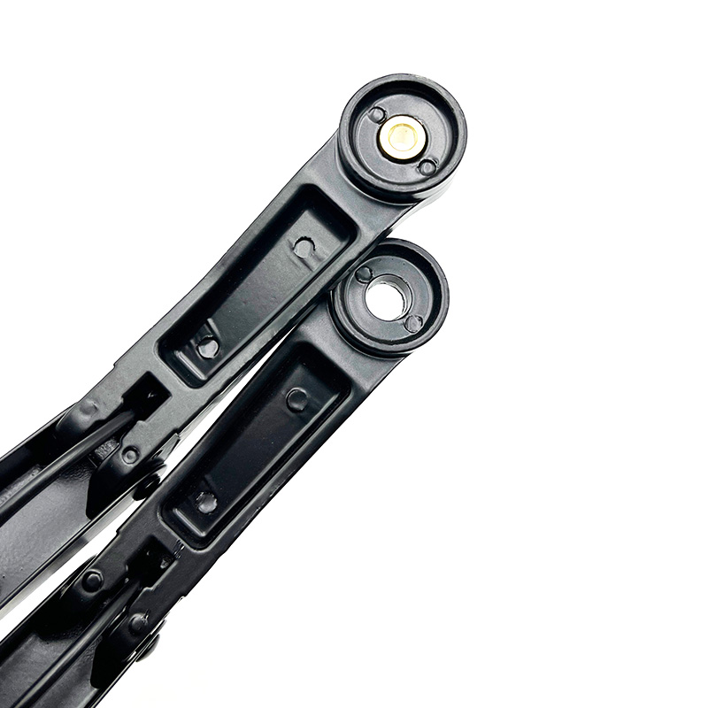 MC-DCAR-169 for HS10040000917 Front Wiper Arm