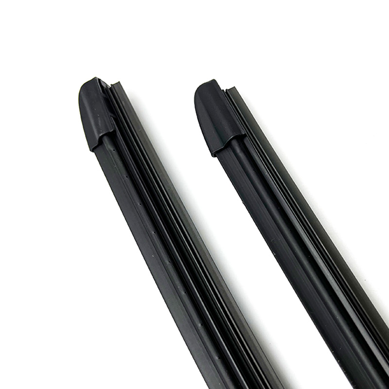 MC-FRWB-46 for GAC Trumpchi GS8 Frameless Wiper Blade
